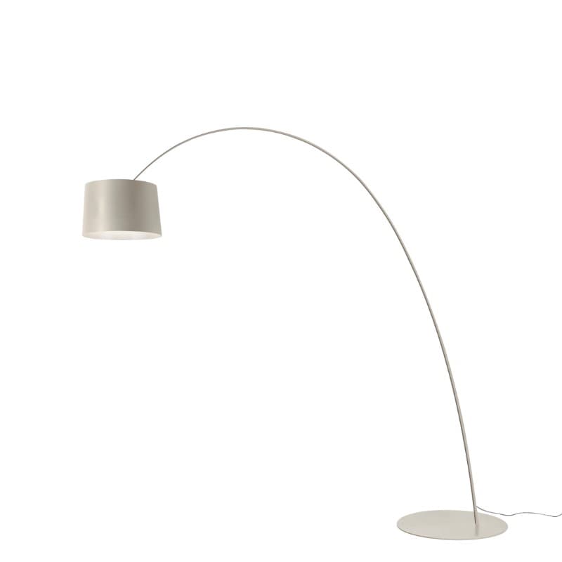 Foscarini Twiggy — фото 6