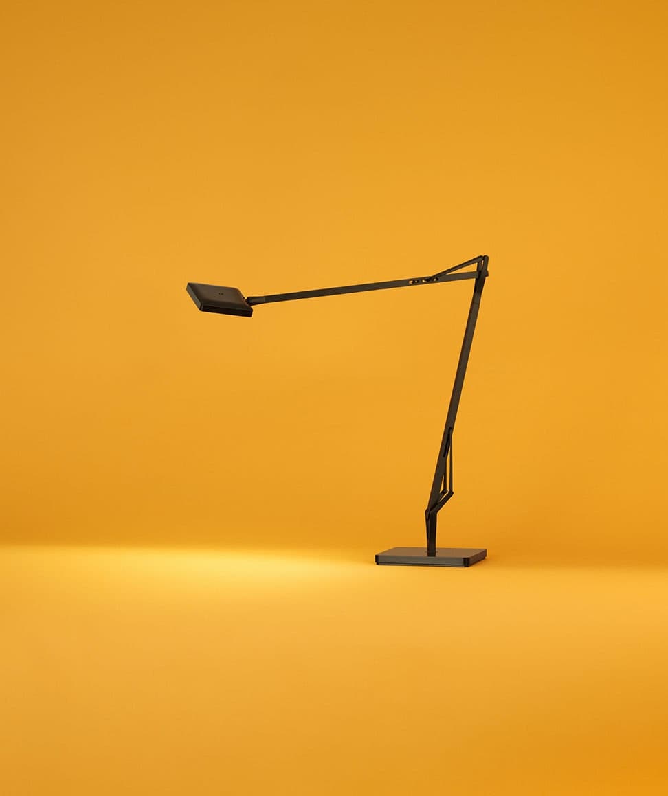 Flos Professional Kelvin Led — фото 10