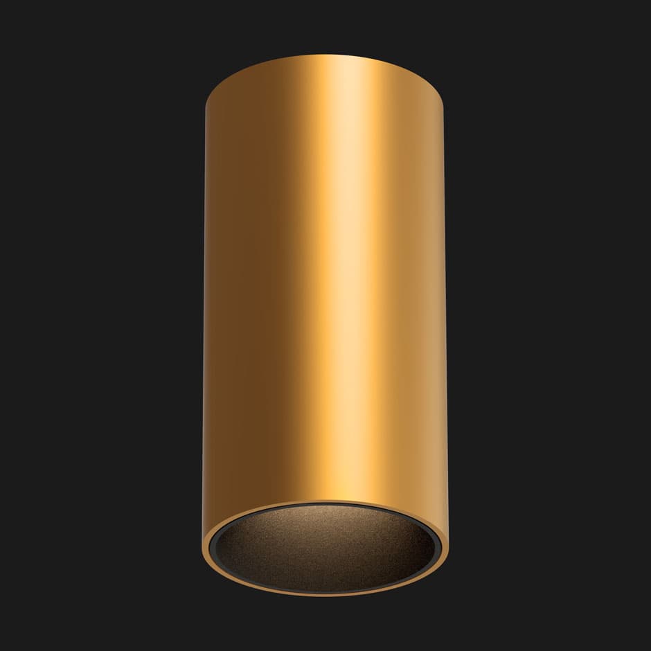 DOXIS Tektus 45 Ceiling Mounted Magnetic 90mm — фото 7