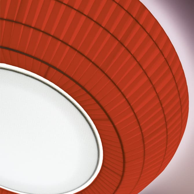 Axolight Axo Light Bell Ceiling — фото 3
