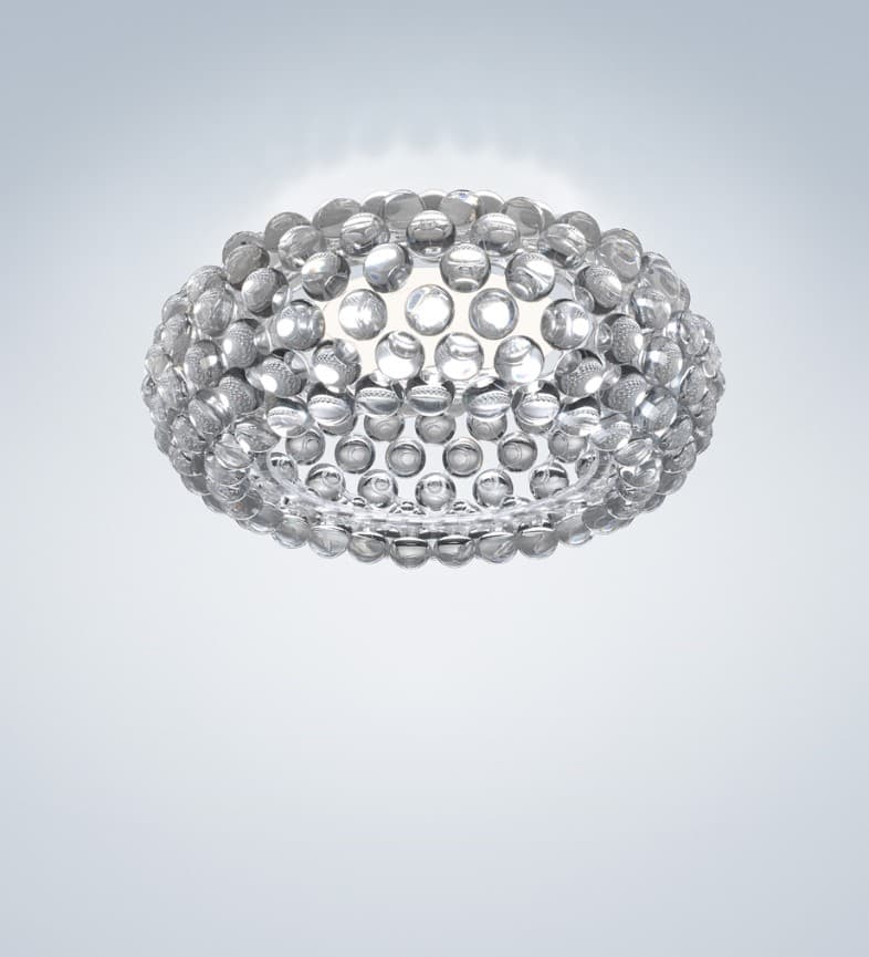 Foscarini Caboche Plus