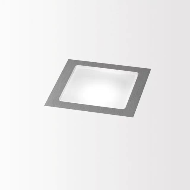 Delta Light LEDS GO