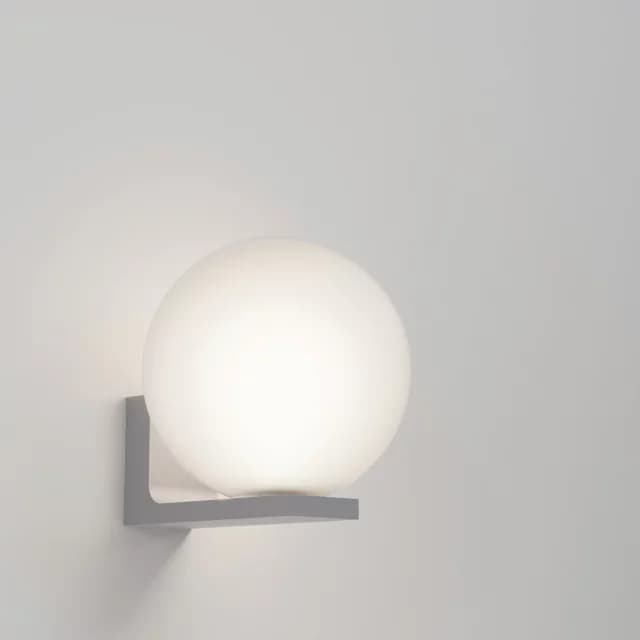 Delta Light OONO 200