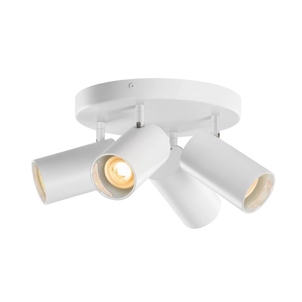 SLV ASTO TUBE
