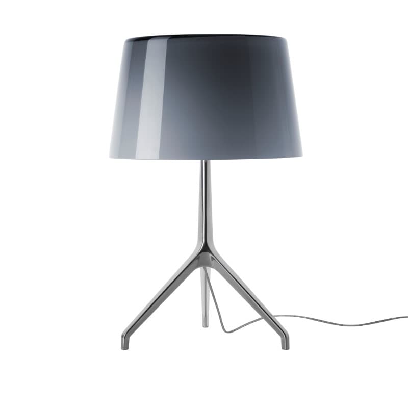 Foscarini Lumiere XX — фото 8