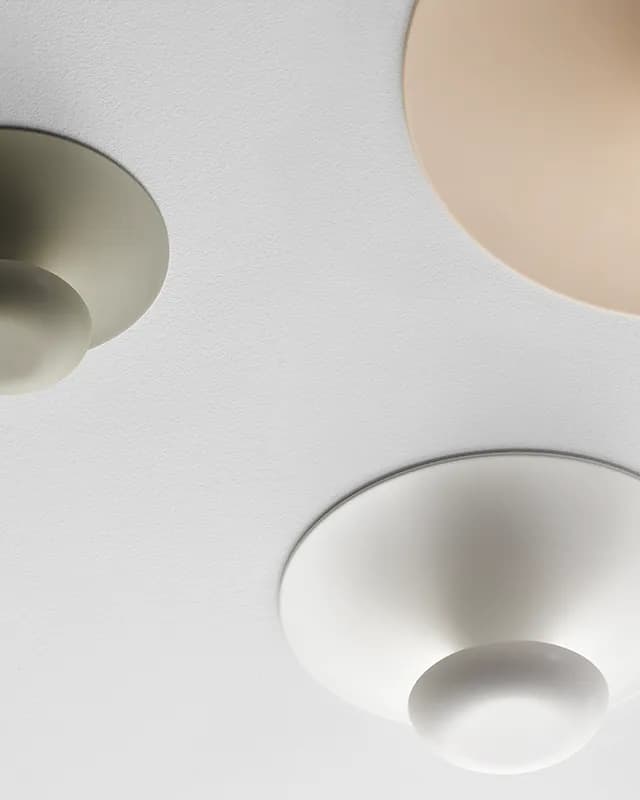 Vibia Funnel