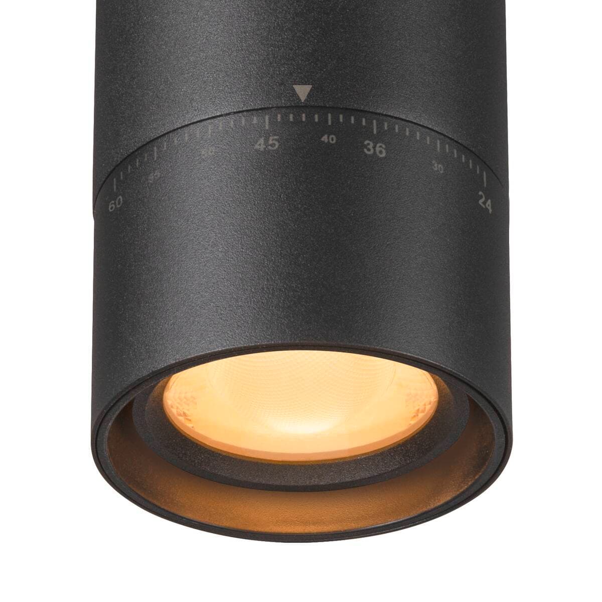 SLV UNIVERSAL TRACKSPOT V 3Ph. — фото 30