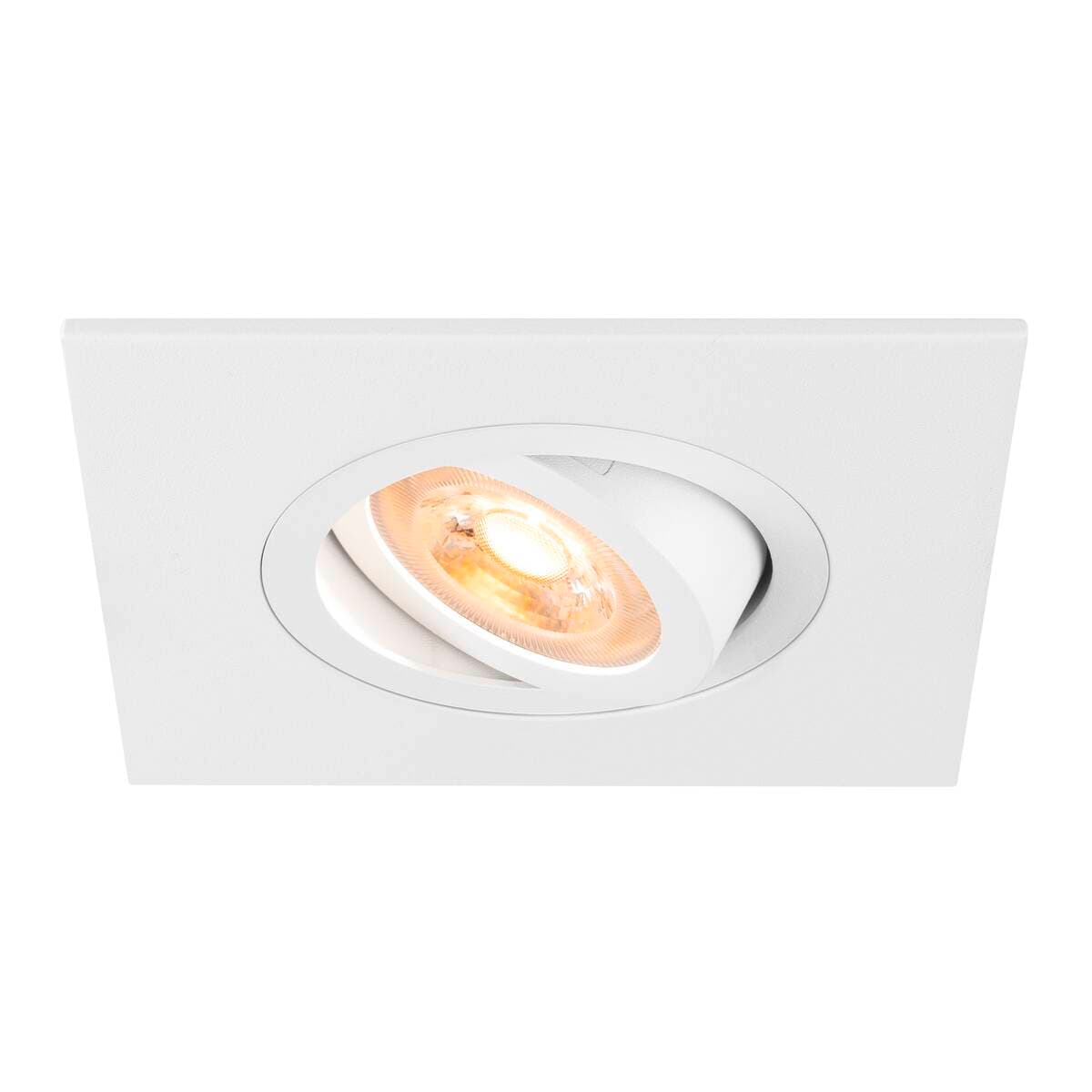 SLV NEW TRIA® 75 XL