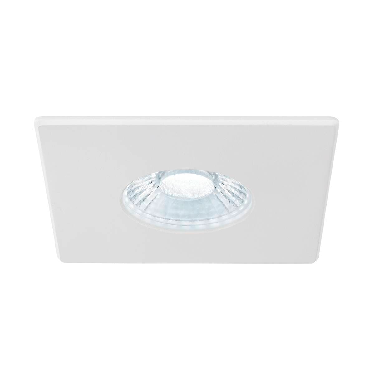 SLV UNIVERSAL DOWNLIGHT Abdeckung — фото 5