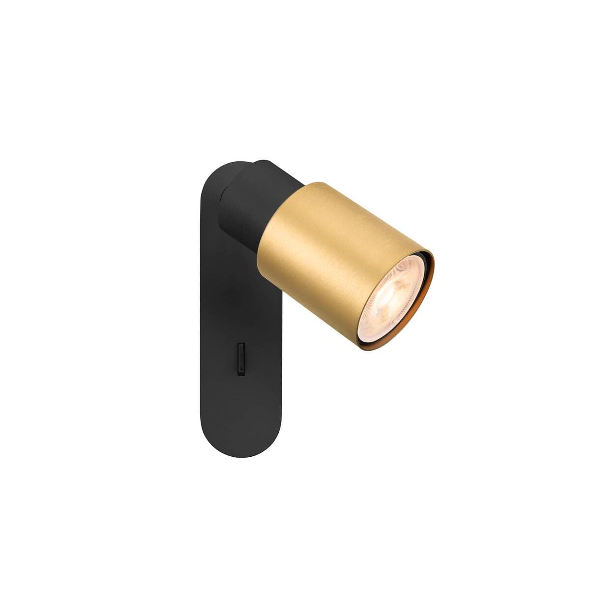 SLV PURI 2.0 Tube