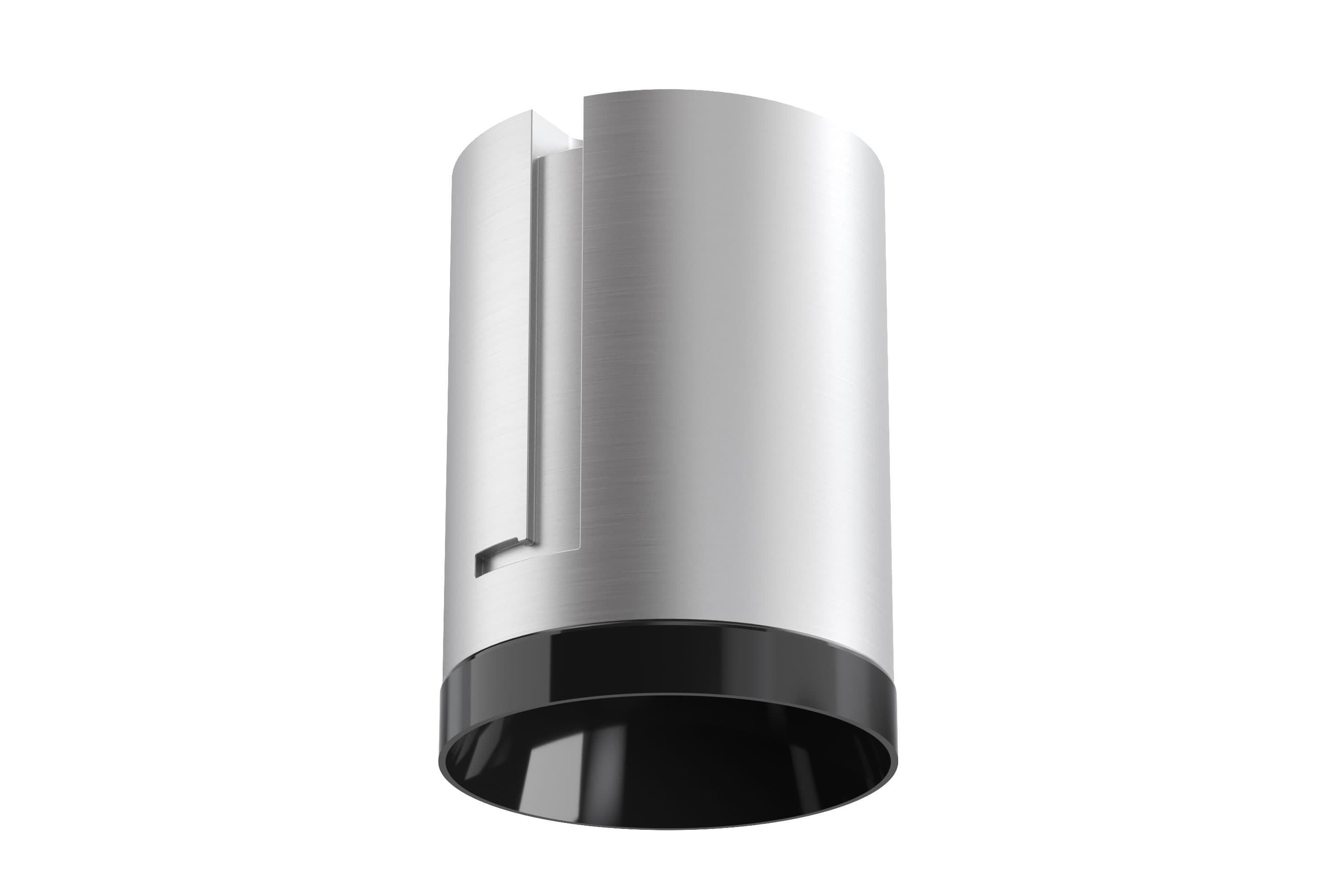Flos Professional Light Shadow Pro Ø45 — фото 9
