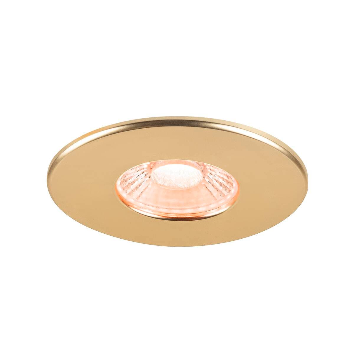 SLV UNIVERSAL DOWNLIGHT Abdeckung — фото 3