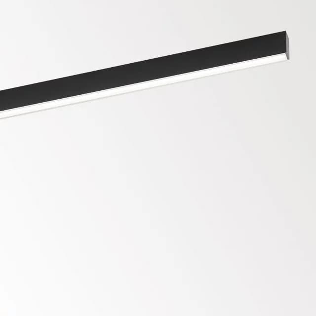 Delta Light TAGLINE