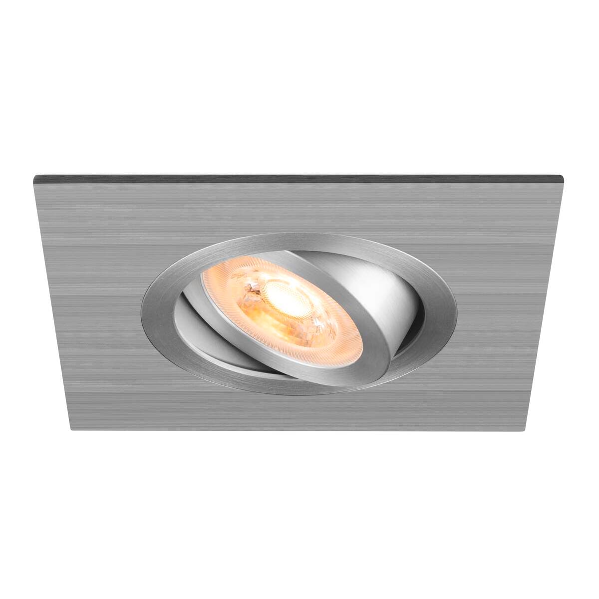 SLV NEW TRIA® 75 XL