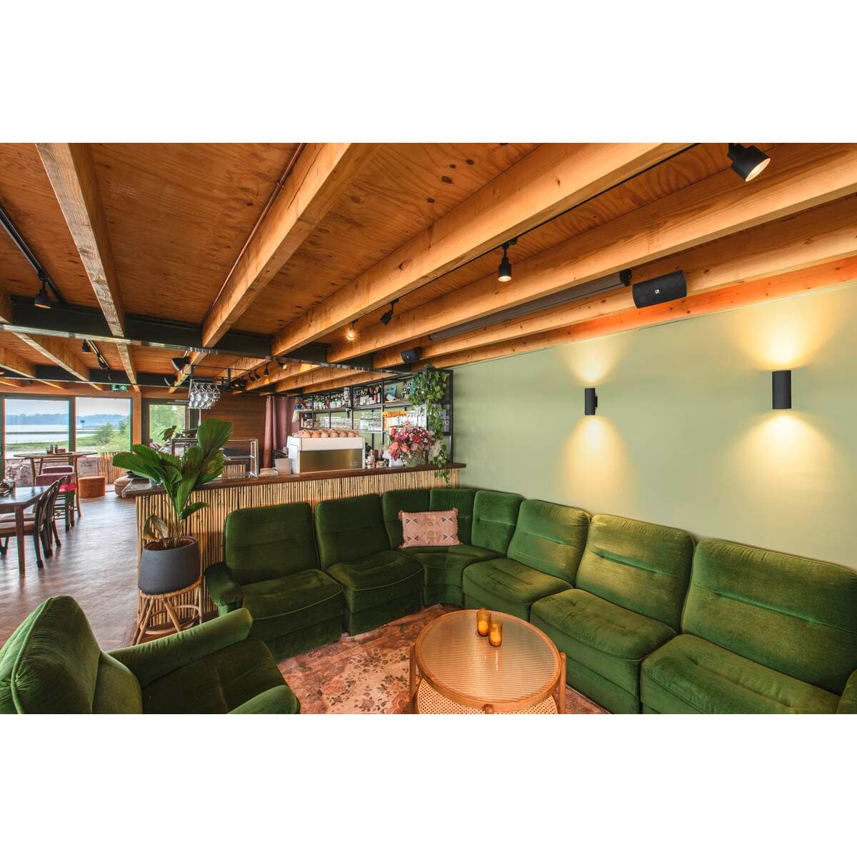 SLV ASTO TUBE — фото 31