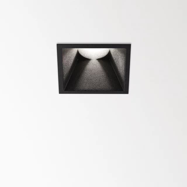Delta Light PARTOU SQUARE