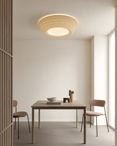 Axolight Axo Light Bell Ceiling — фото 4