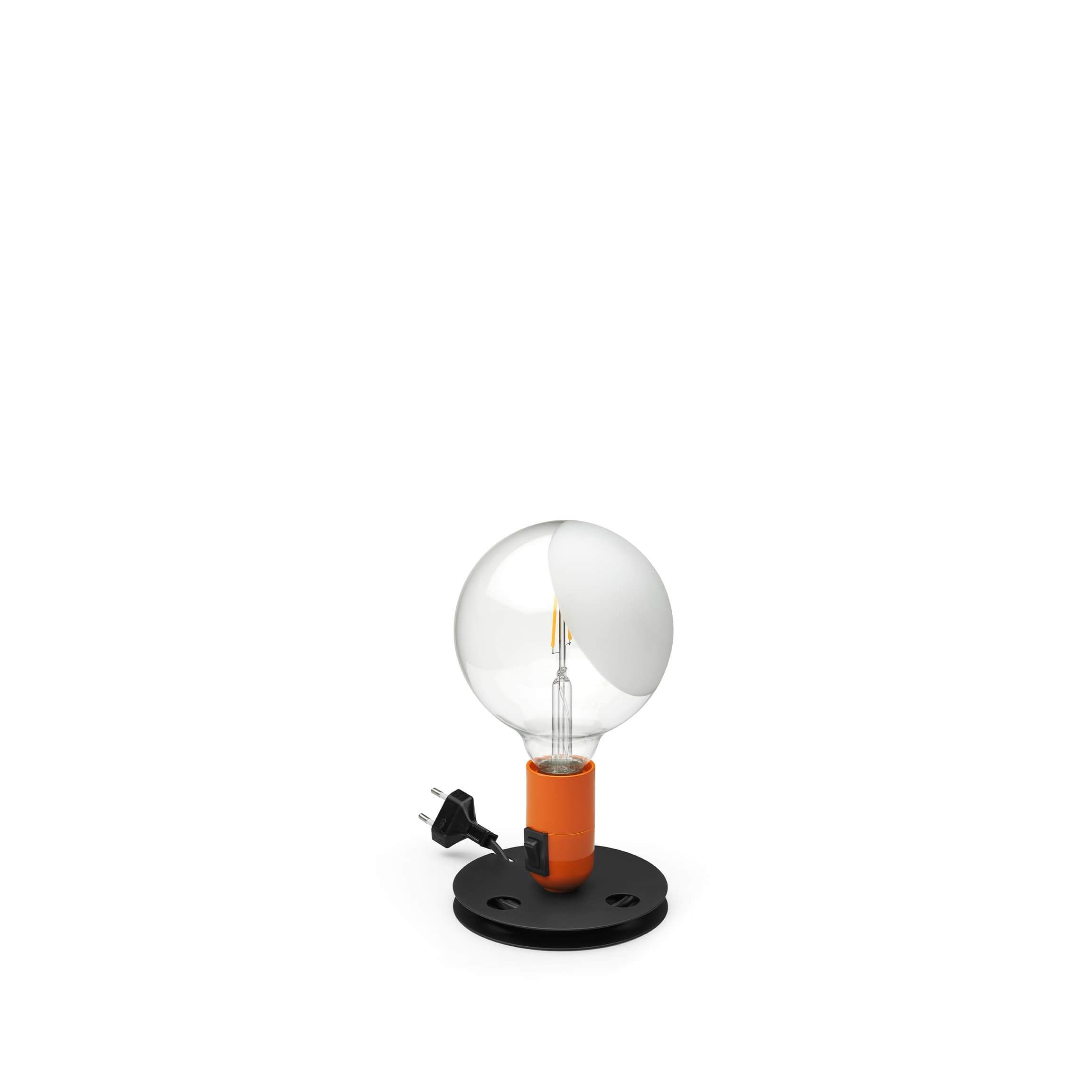 Flos Lampadina