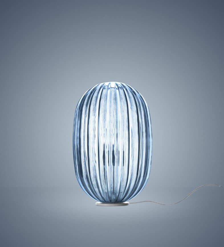 Foscarini Plass