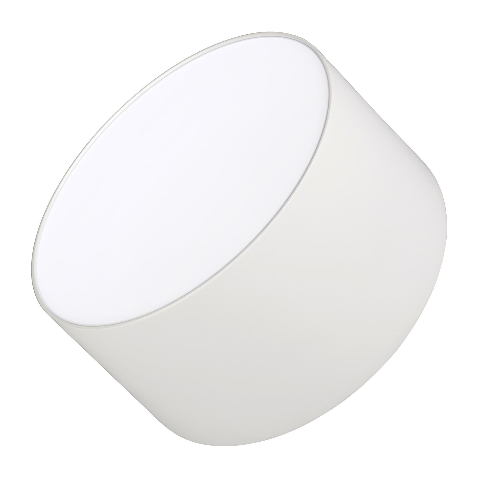 Светильник SP-RONDO-140A-18W Warm White (Arlight, IP40 Металл, 3 года) 022226