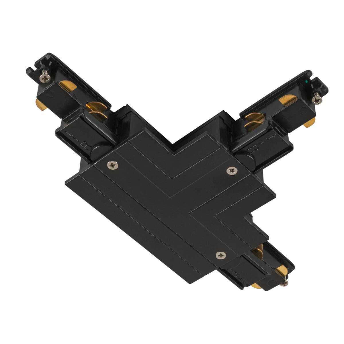 SLV S-TRACK T-Verbinder