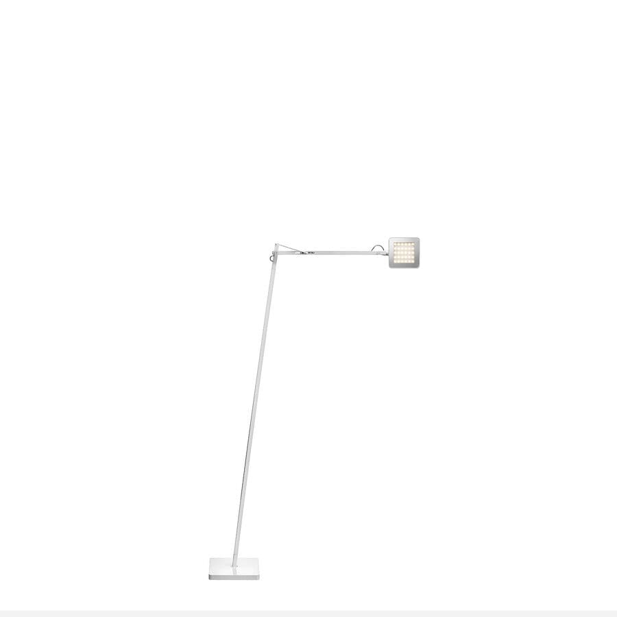 Flos Kelvin Led Floor — фото 2