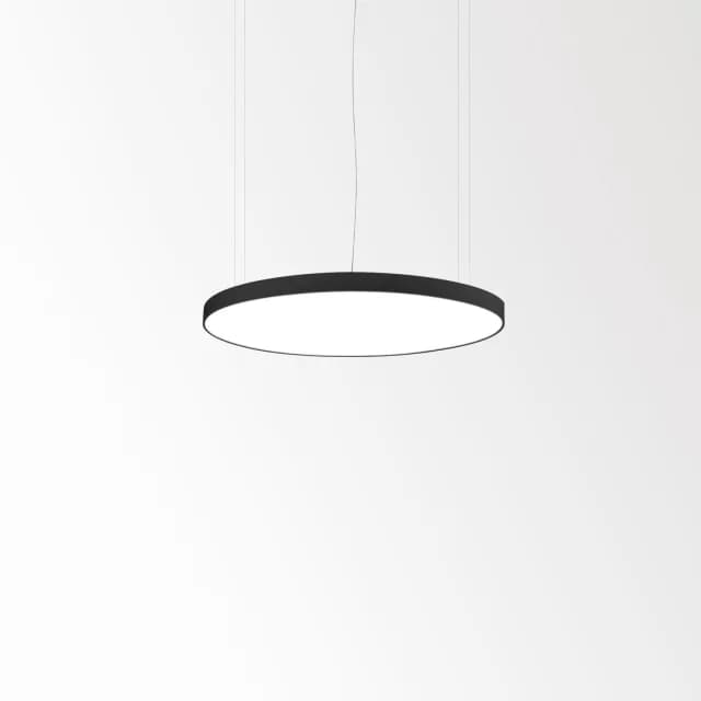 Delta Light SUPERNOVA FLAT 650