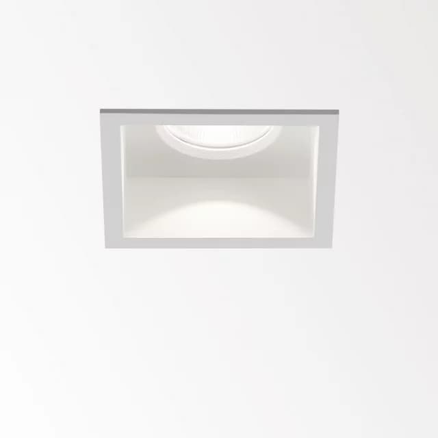 Delta Light CARREE