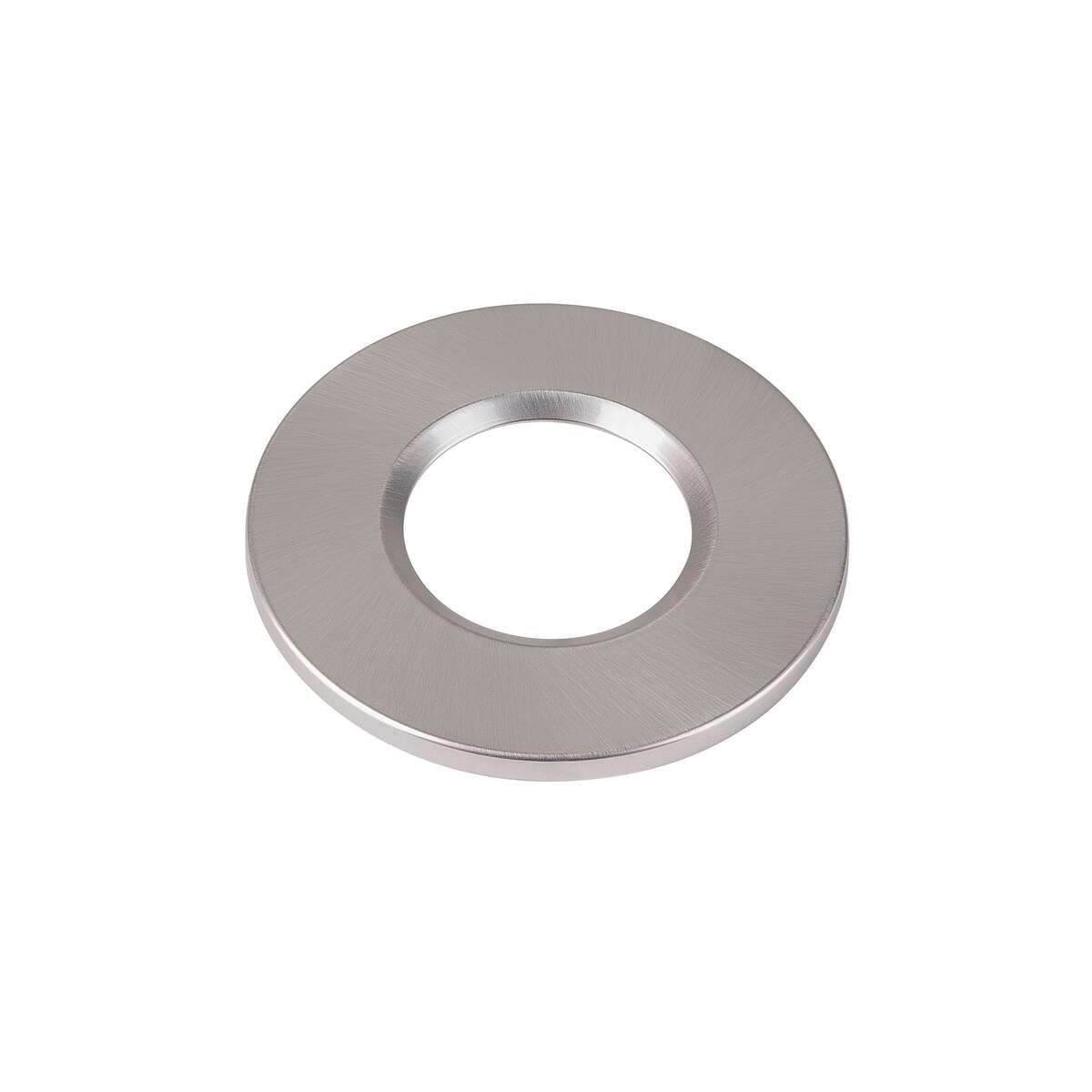 SLV UNIVERSAL DOWNLIGHT Abdeckung