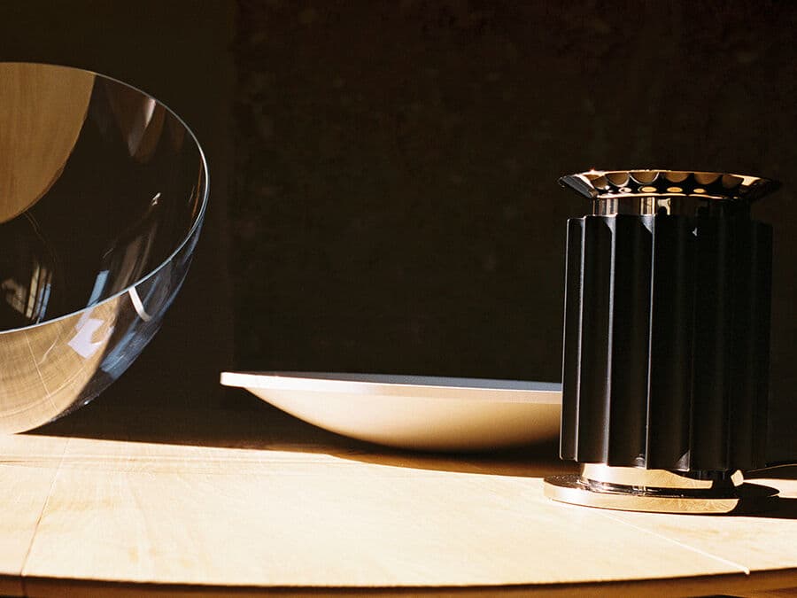 Flos Taccia — фото 6