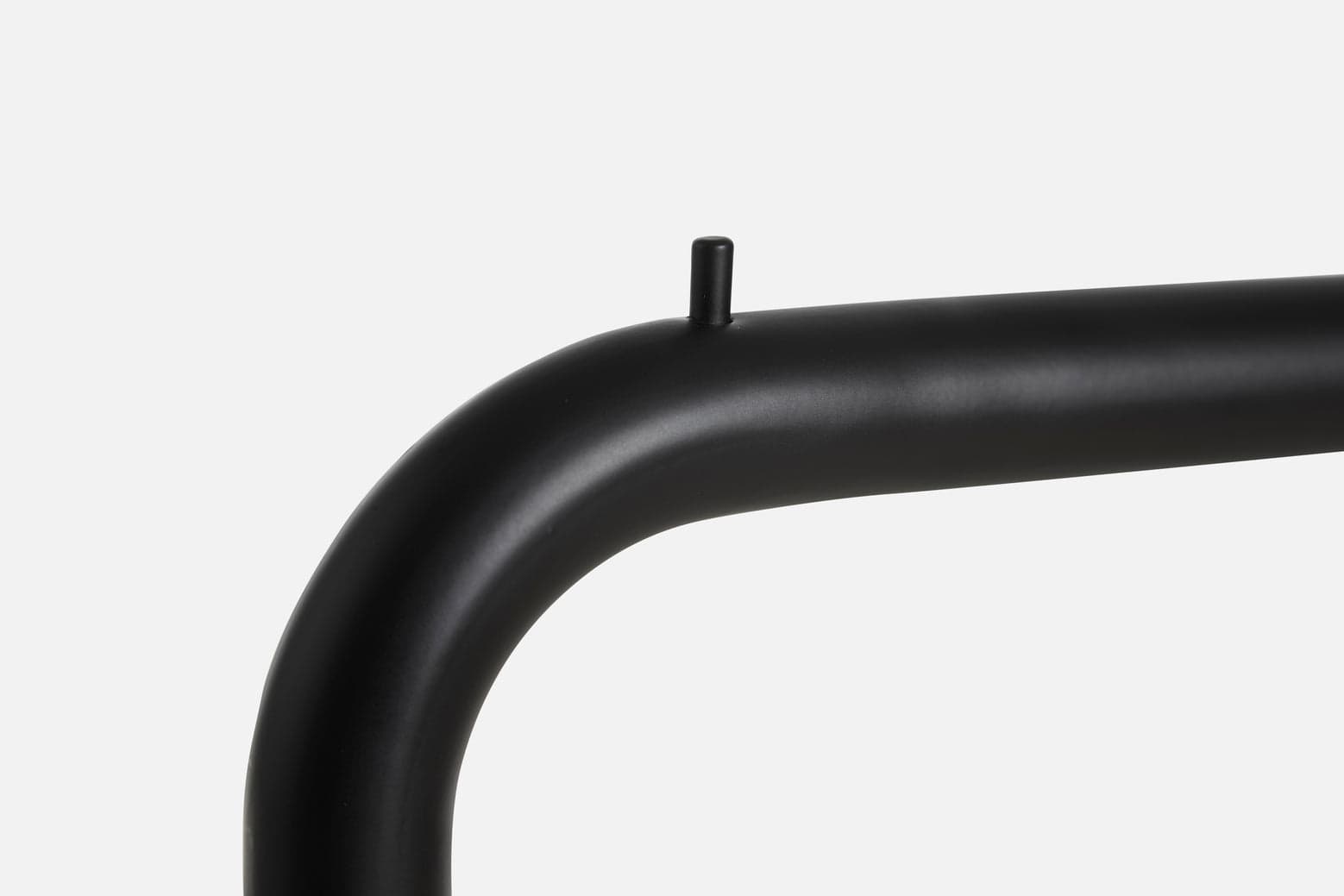 WOUD O&O clothes rack (Small) — фото 5
