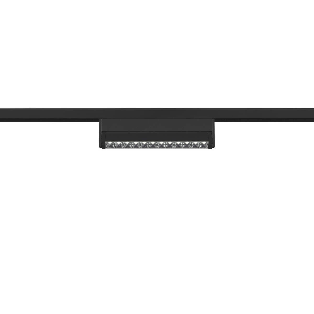 SLV IN-LINE 24