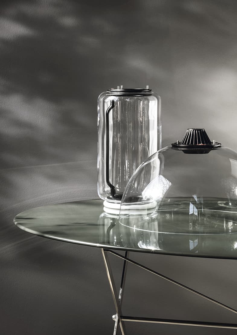 Flos Professional Noctambule Suspension — фото 8