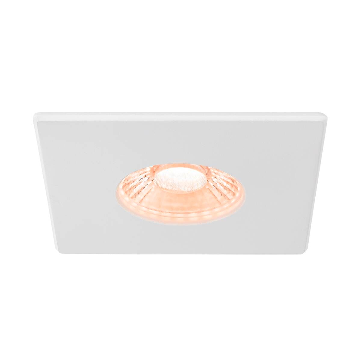 SLV UNIVERSAL DOWNLIGHT Abdeckung — фото 3