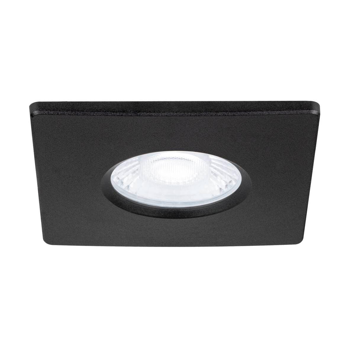 SLV UNIVERSAL DOWNLIGHT Abdeckung — фото 2
