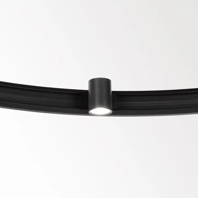 Delta Light SUPERLOOP FIX 45