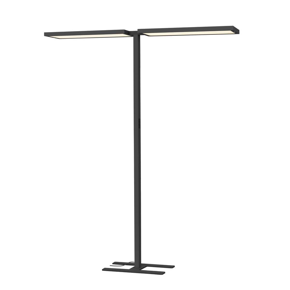 SLV WORKLIGHT PRO