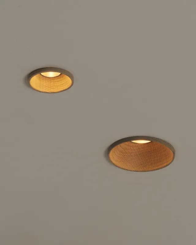 Vibia Circle