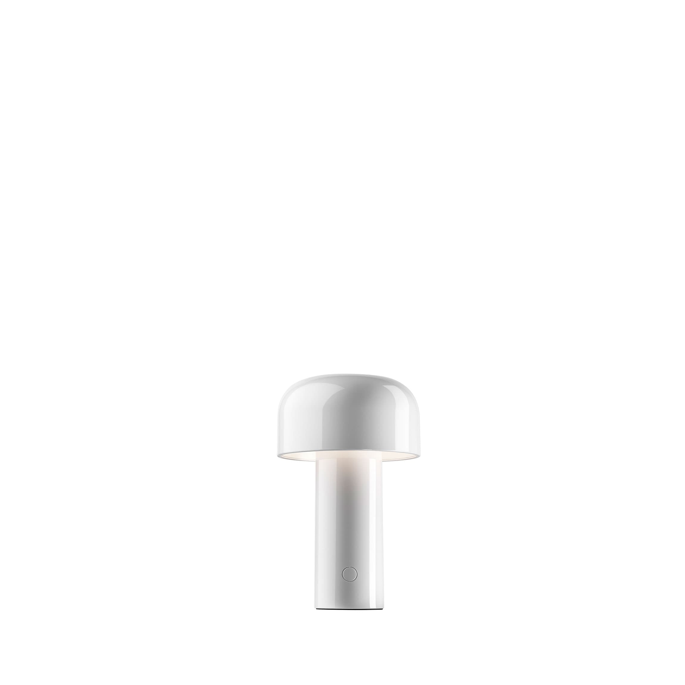 Flos Bellhop Table Ed. 2018