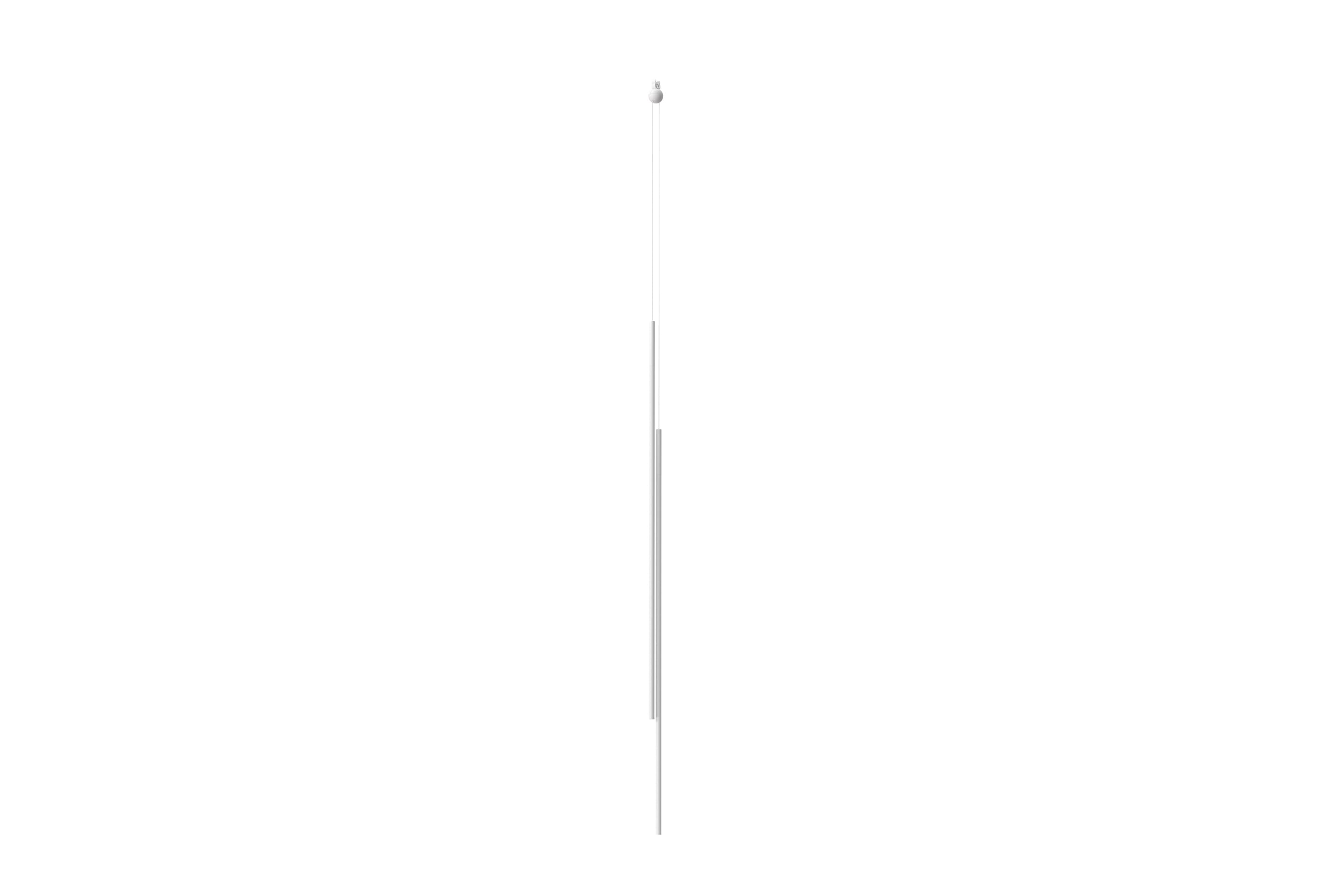Flos Professional My Circuit Lines