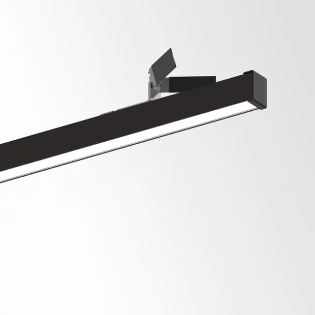 Delta Light D-LINER 19 SBL