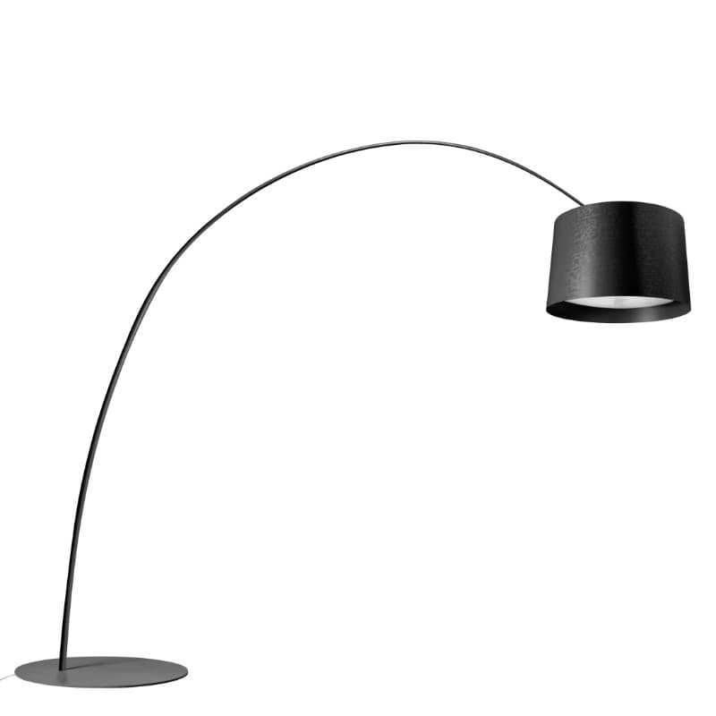 Foscarini Twiggy — фото 10