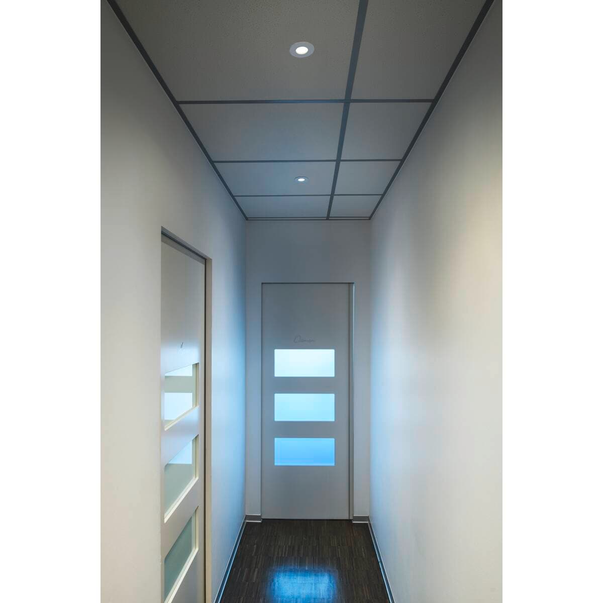SLV UNIVERSAL DOWNLIGHT Abdeckung — фото 6