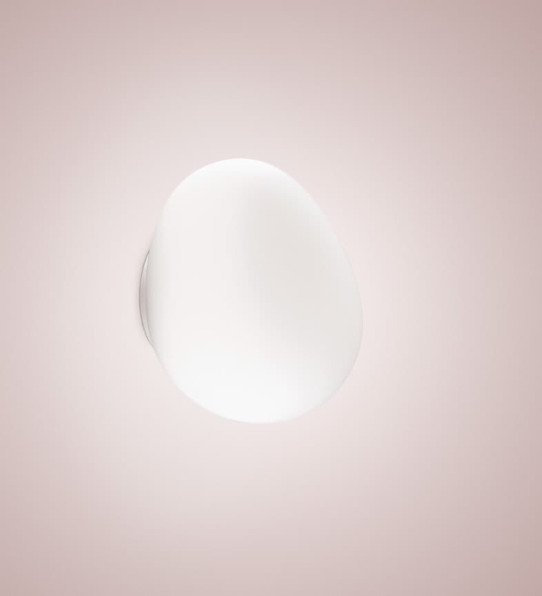 Foscarini Gregg