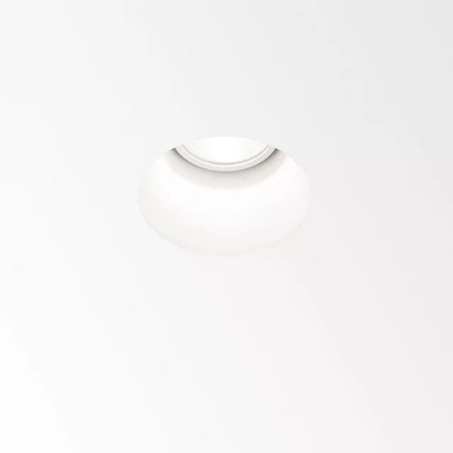 Delta Light GYN ROUND