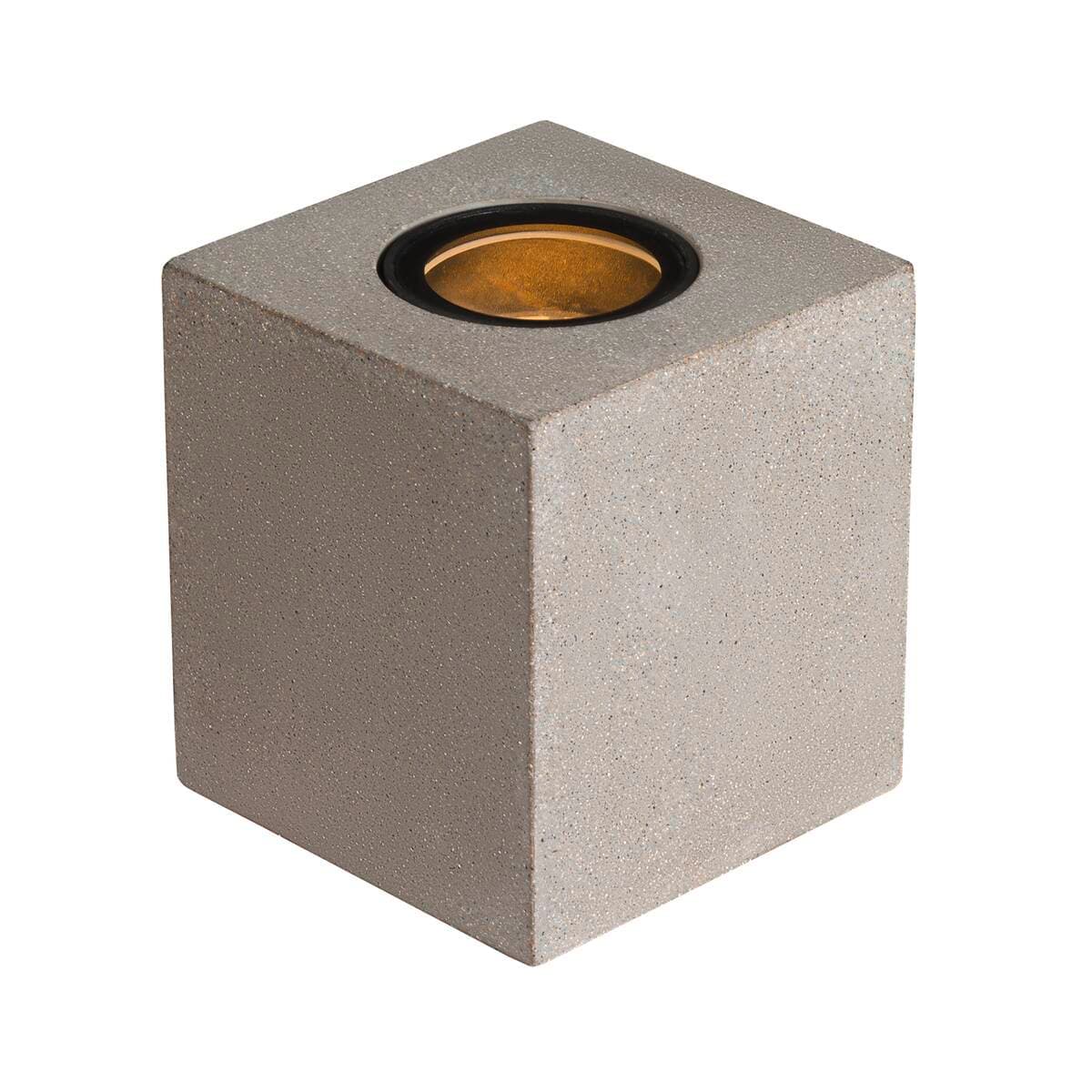 SLV CONCRETO FL