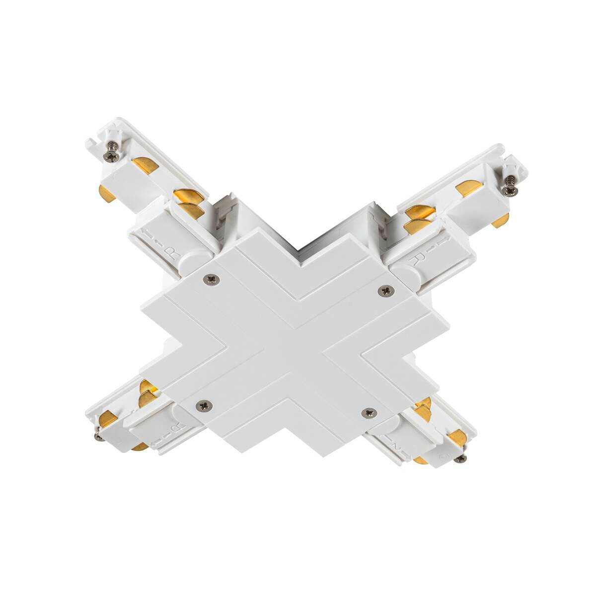 SLV S-TRACK X-Verbinder