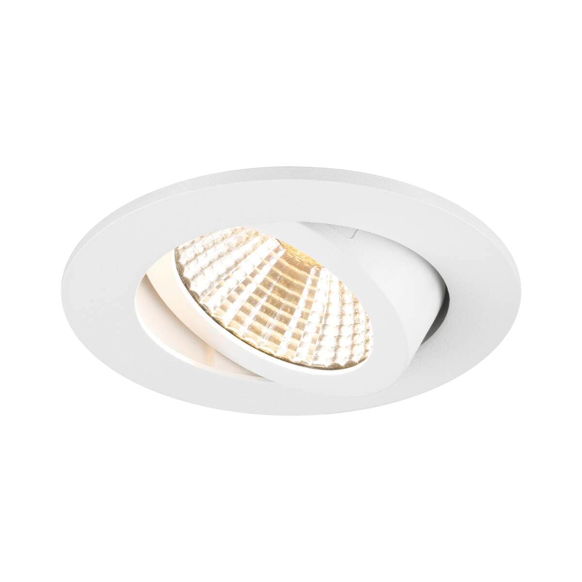 SLV NEW TRIA® UNIVERSAL 68 — фото 4