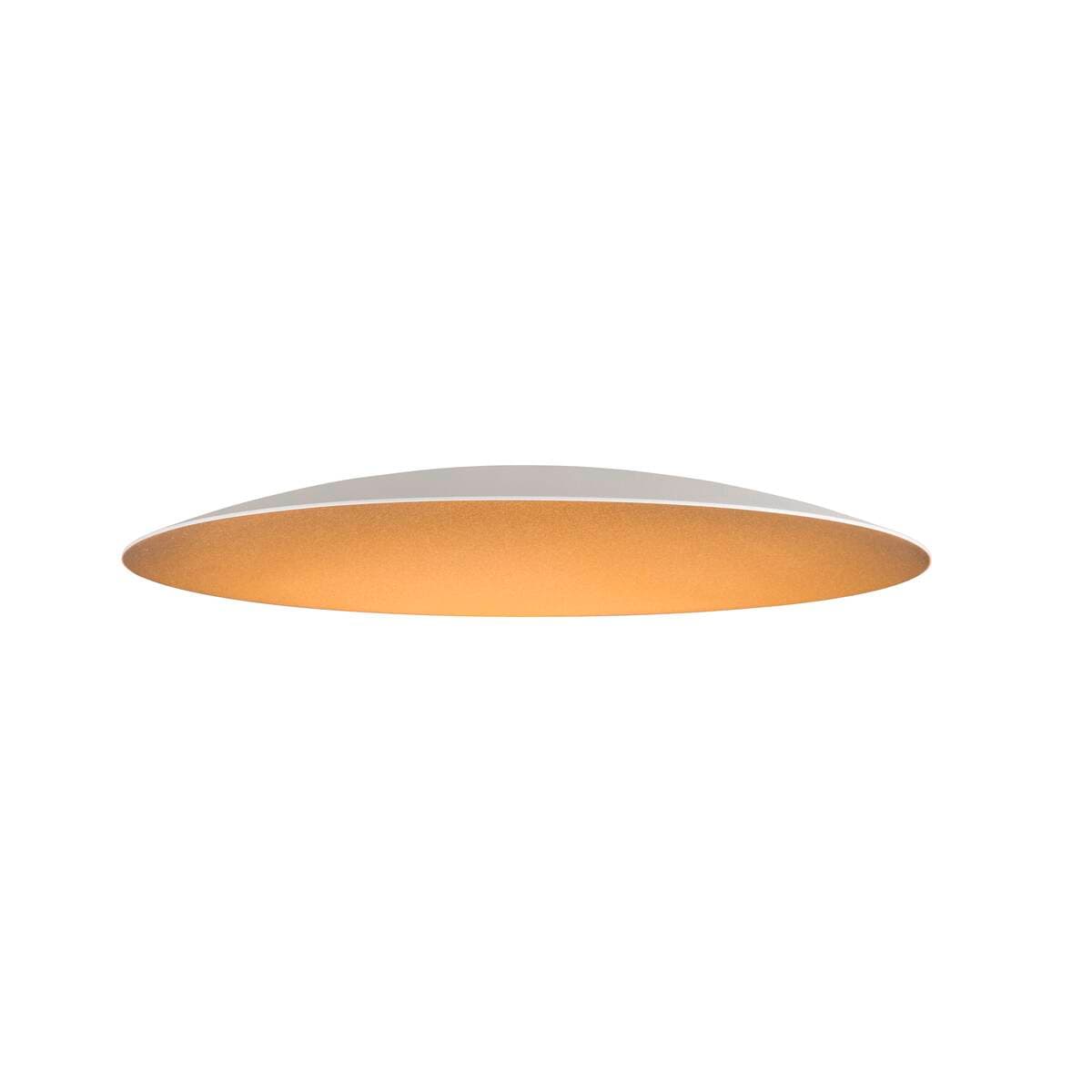 SLV LALU® ELYPSE 33