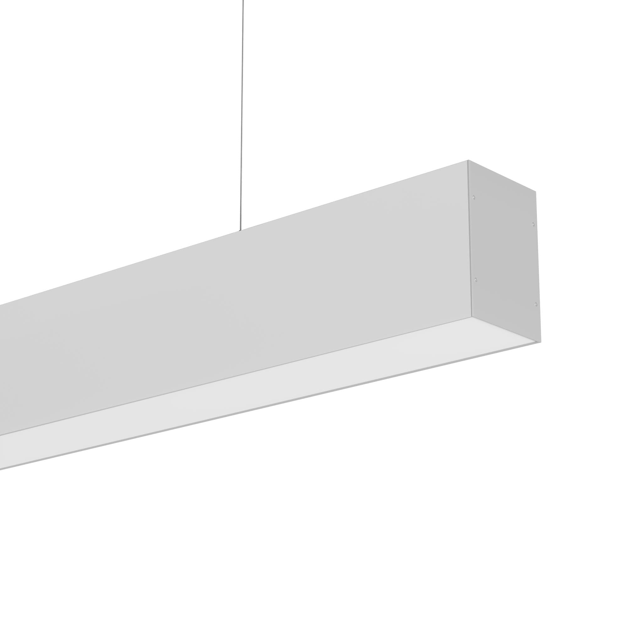 Светильник SP-LINE-HANG-6085-L995-35W Day4000 (SL, 120 deg, 230V) IP33 (Arlight, Металл) 051972